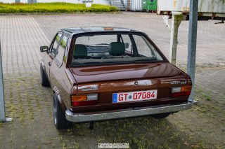 IMGP4270-1
