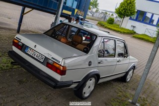 IMGP4272-1