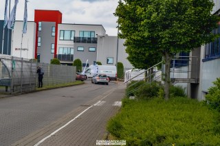 IMGP4275-1