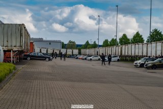 IMGP4276-1