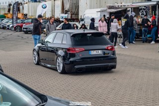 IMGP4277-1