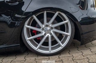IMGP4279-1