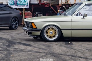IMGP4287-1