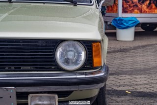 IMGP4289-1