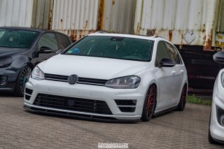 IMGP4308-1