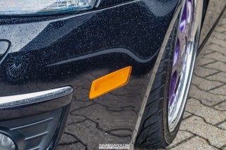 IMGP4319-1
