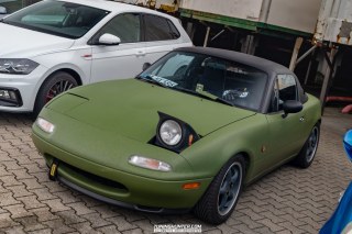 IMGP4339-1