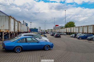 IMGP4353-1