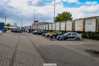 IMGP4354-1