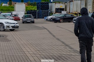 IMGP4360-1