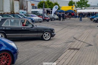 IMGP4362-1