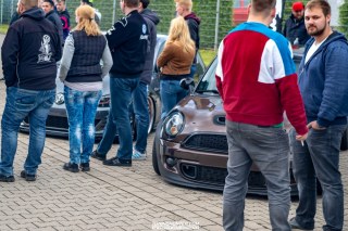 IMGP4369-1