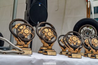 IMGP4374-1