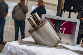 IMGP4377-1