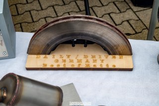 IMGP4379-1