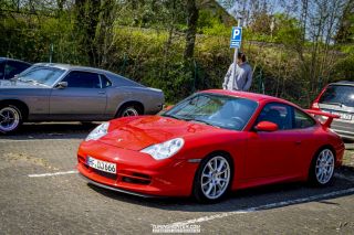 Season_Opening_2022_am_Lenkwerk-042