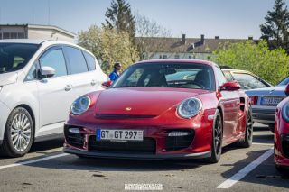 Season_Opening_2022_am_Lenkwerk-099