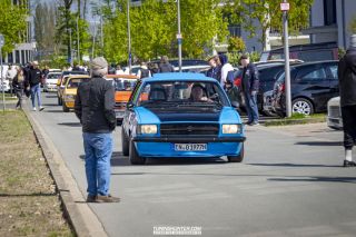 Season_Opening_2022_am_Lenkwerk-001