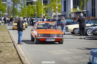 Season_Opening_2022_am_Lenkwerk-002