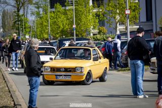 Season_Opening_2022_am_Lenkwerk-003
