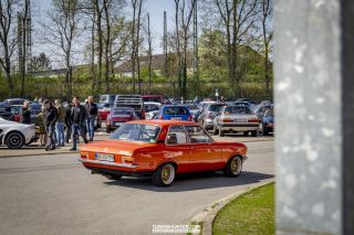 Season_Opening_2022_am_Lenkwerk-004