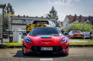 Season_Opening_2022_am_Lenkwerk-017