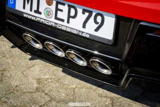 Season_Opening_2022_am_Lenkwerk-029