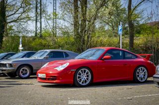 Season_Opening_2022_am_Lenkwerk-039
