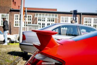Season_Opening_2022_am_Lenkwerk-045