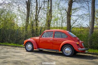 Season_Opening_2022_am_Lenkwerk-092