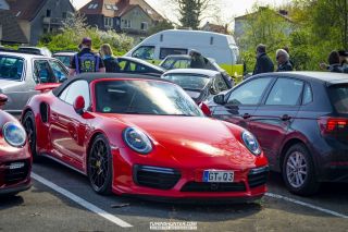 Season_Opening_2022_am_Lenkwerk-096