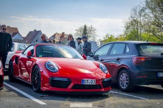 Season_Opening_2022_am_Lenkwerk-097