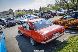Season_Opening_2022_am_Lenkwerk-131