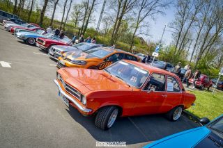 Season_Opening_2022_am_Lenkwerk-140