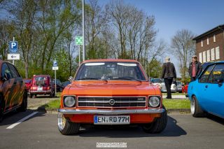 Season_Opening_2022_am_Lenkwerk-142