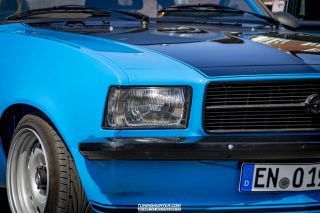 Season_Opening_2022_am_Lenkwerk-147