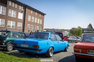 Season_Opening_2022_am_Lenkwerk-151