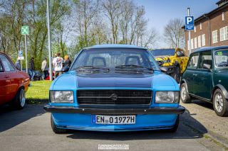 Season_Opening_2022_am_Lenkwerk-161