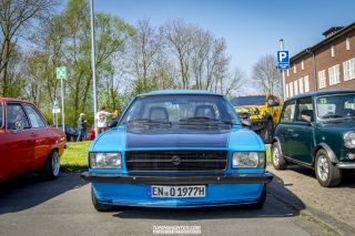 Season_Opening_2022_am_Lenkwerk-162