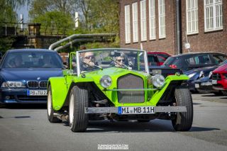 Season_Opening_2022_am_Lenkwerk-175