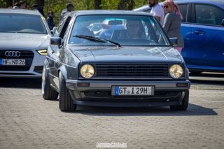 Season_Opening_2022_am_Lenkwerk-201
