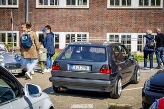 Season_Opening_2022_am_Lenkwerk-202