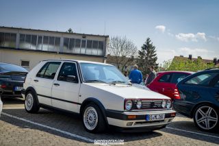 Season_Opening_2022_am_Lenkwerk-219