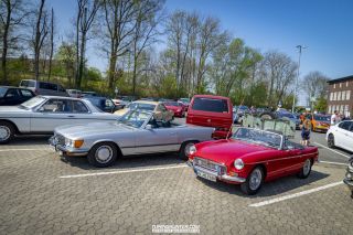 Season_Opening_2022_am_Lenkwerk-221