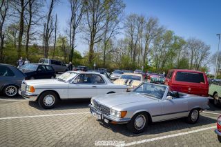 Season_Opening_2022_am_Lenkwerk-222
