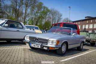 Season_Opening_2022_am_Lenkwerk-223