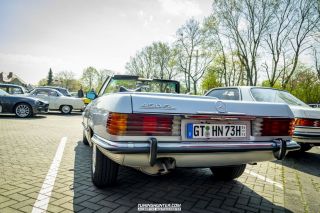 Season_Opening_2022_am_Lenkwerk-229
