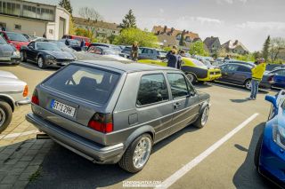 Season_Opening_2022_am_Lenkwerk-239