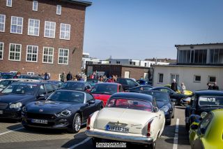Season_Opening_2022_am_Lenkwerk-255