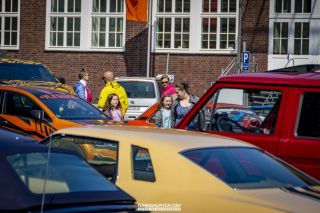 Season_Opening_2022_am_Lenkwerk-257
